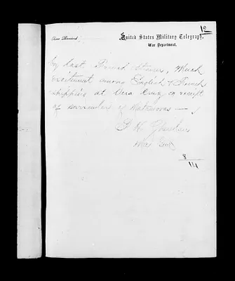 p. 59