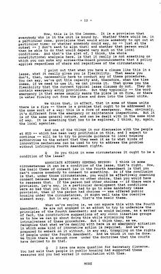p. 14