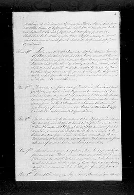 p. 45