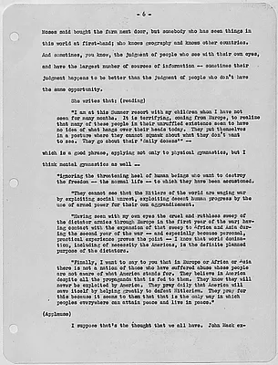 p. 6
