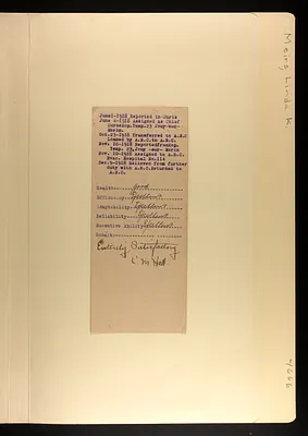 p. 6