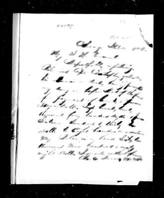 p. 55