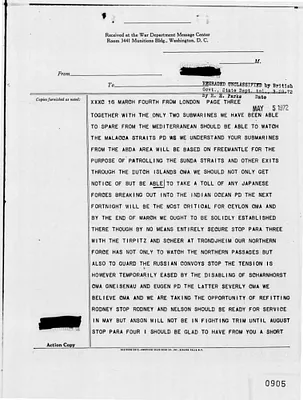 p. 26