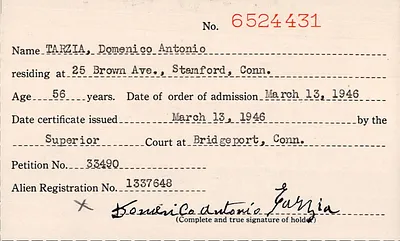 p. 32