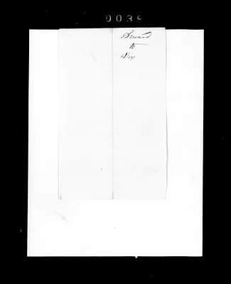 p. 49