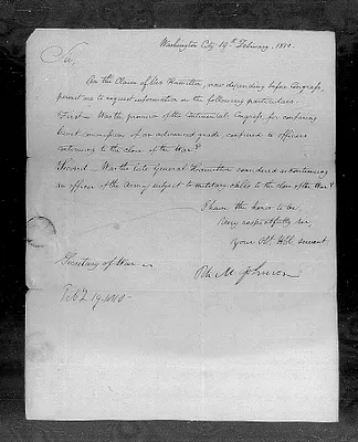 p. 33