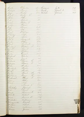p. 29