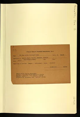 p. 14