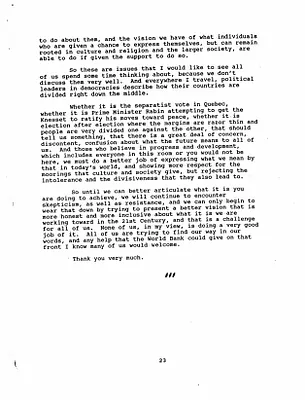 p. 25