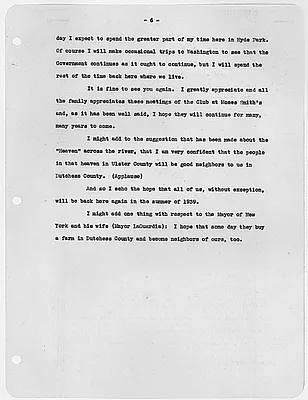 p. 6