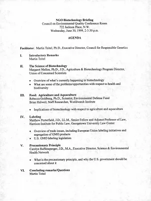 p. 13
