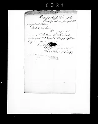 p. 42