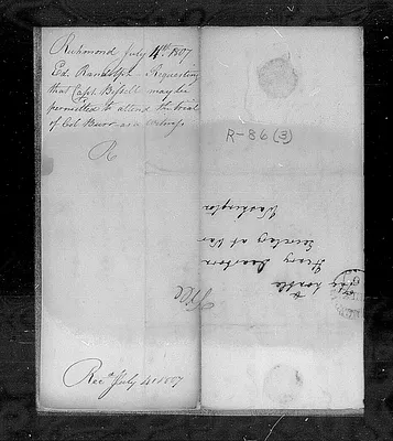 p. 46