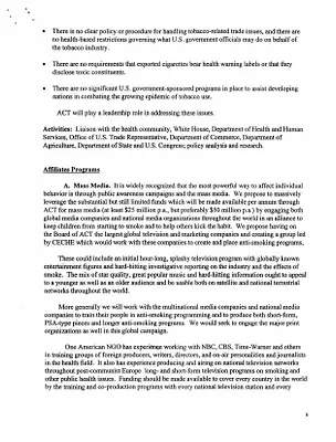 p. 27