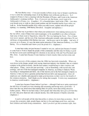 p. 47