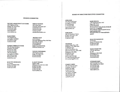 p. 18