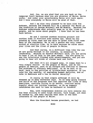 p. 18