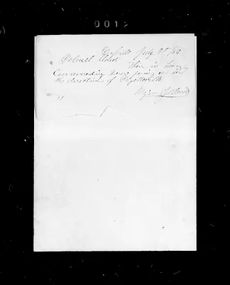 p. 22