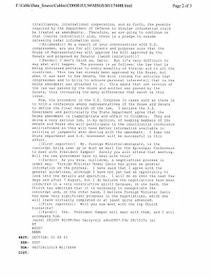 p. 29