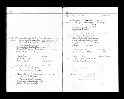 p. 34