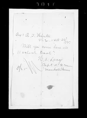 p. 20