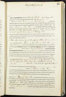 p. 16