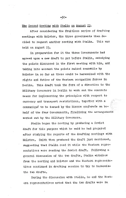 p. 53