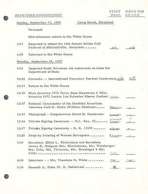 p. 8