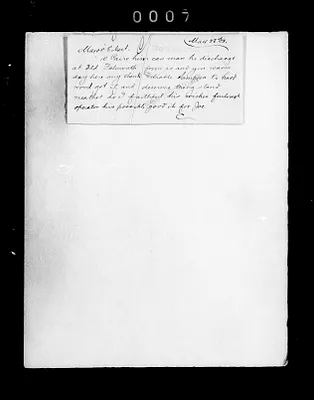 p. 18