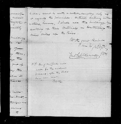 p. 51