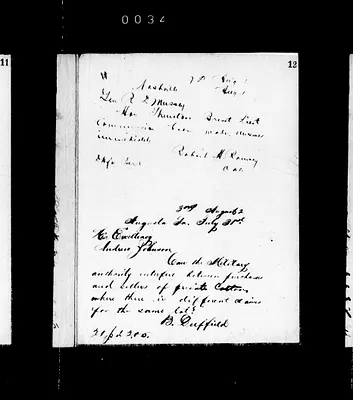 p. 56