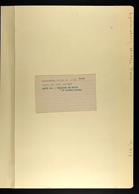 p. 26