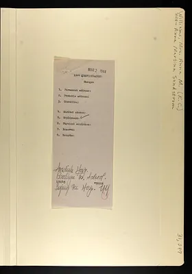 p. 14