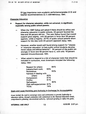 p. 18