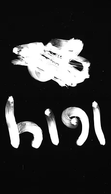 Page 1521