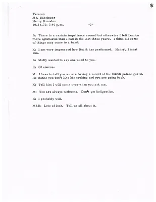p. 33