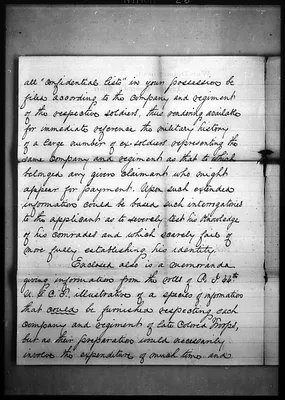 p. 20