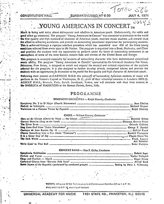 p. 21