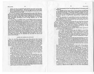 p. 5