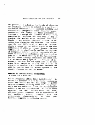 p. 25