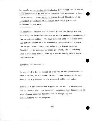 p. 8