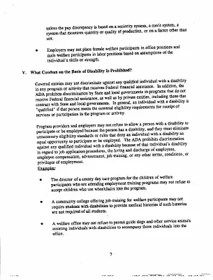 p. 42