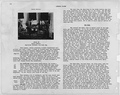 p. 6