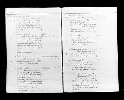 p. 54