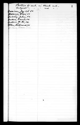 p. 4