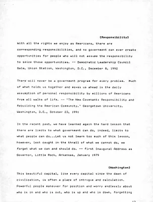 p. 57