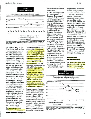 p. 56