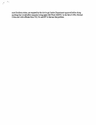 p. 36