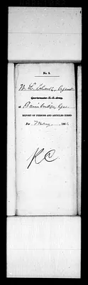 p. 11