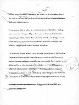p. 48